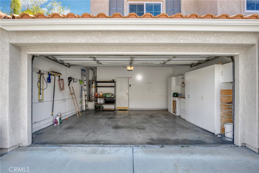 4744 Rhapsody Drive
