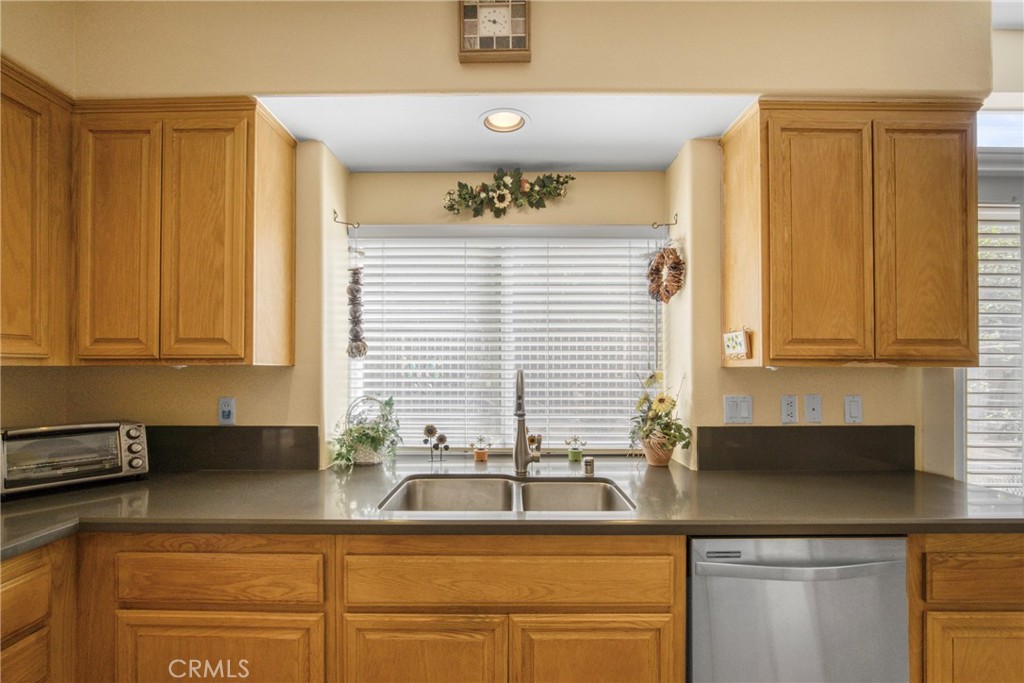4744 Rhapsody Drive