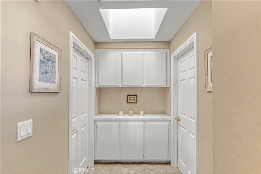 4744 Rhapsody Drive