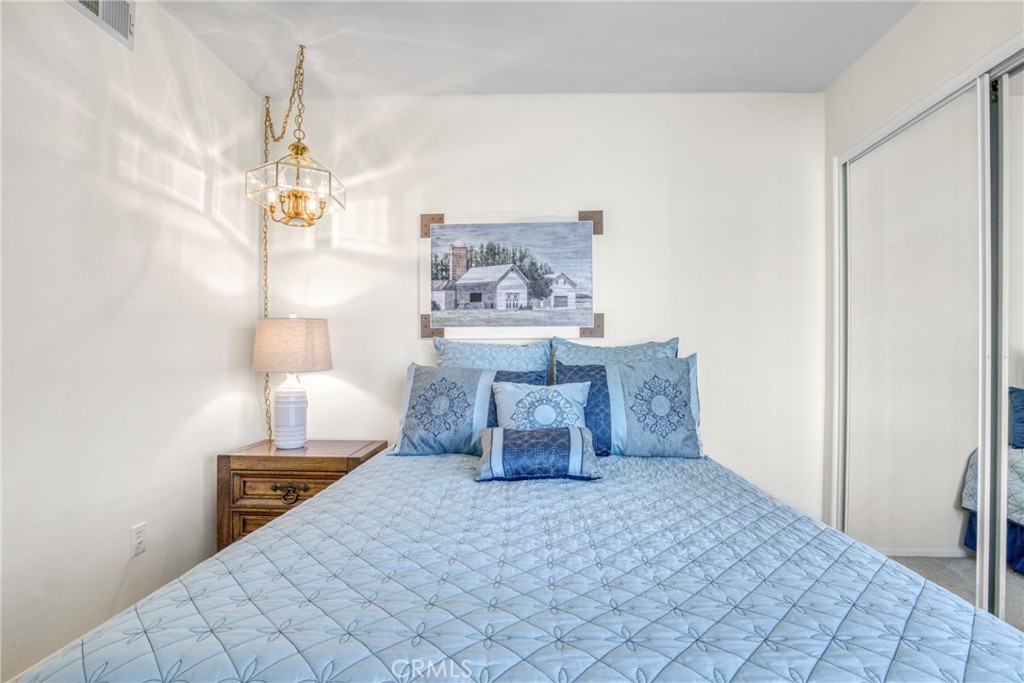 4744 Rhapsody Drive