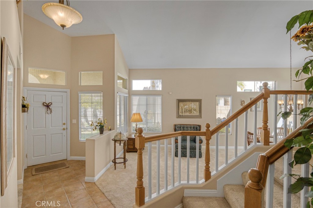 4744 Rhapsody Drive