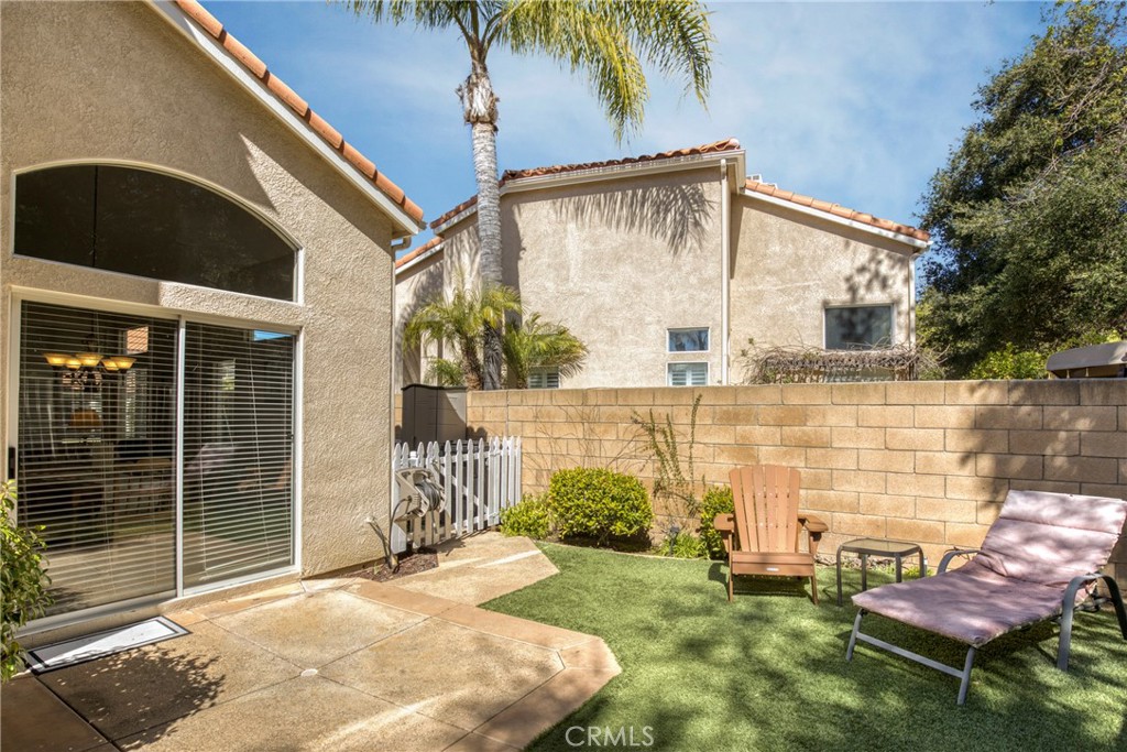 4744 Rhapsody Drive