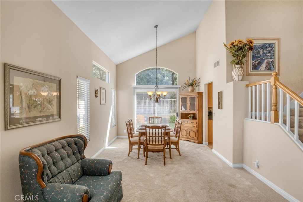 4744 Rhapsody Drive