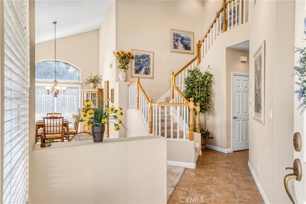 4744 Rhapsody Drive