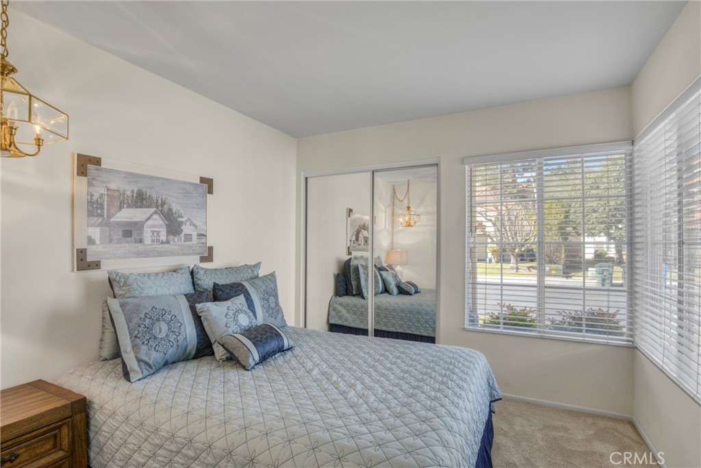 4744 Rhapsody Drive