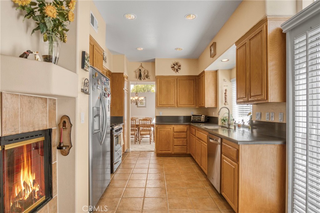 4744 Rhapsody Drive