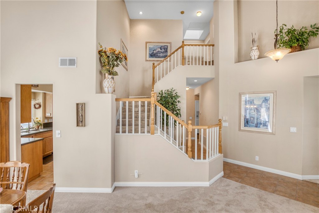 4744 Rhapsody Drive