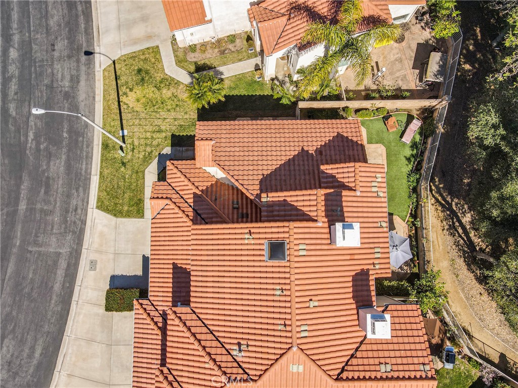 4744 Rhapsody Drive