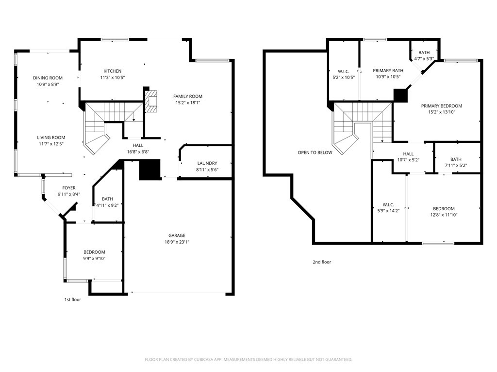 4744 Rhapsody Drive