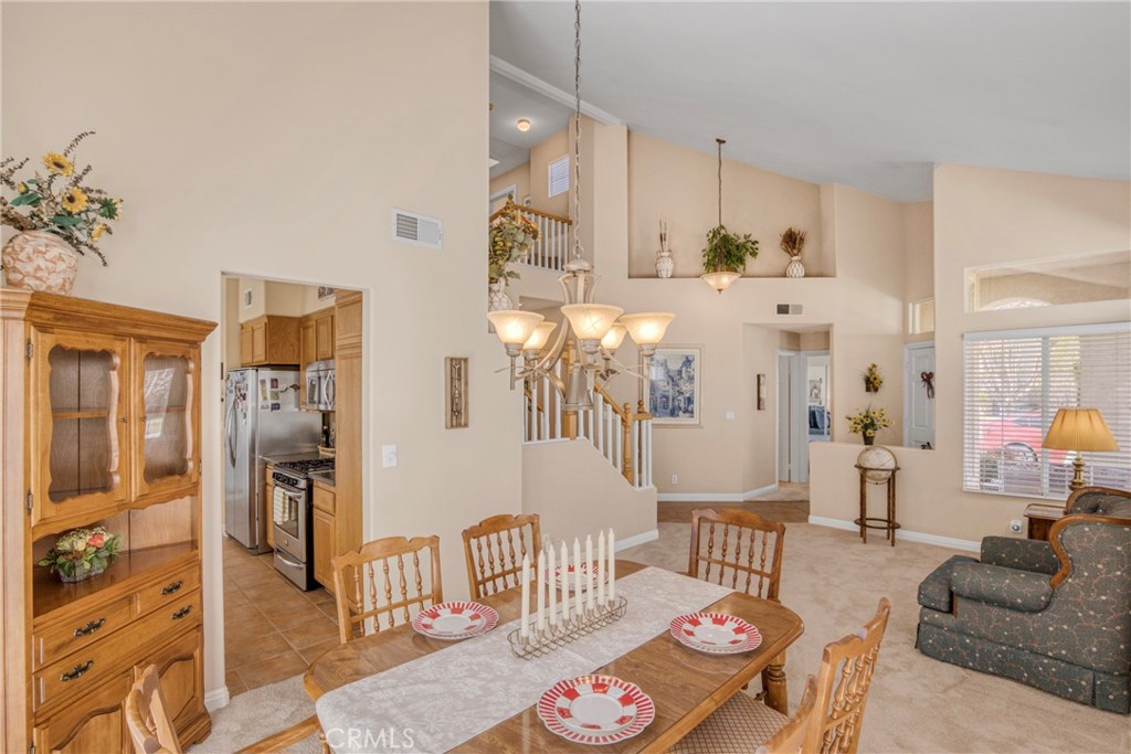 4744 Rhapsody Drive