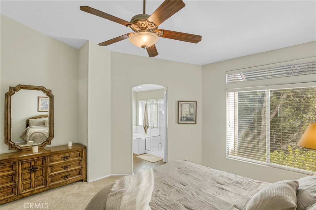 4744 Rhapsody Drive
