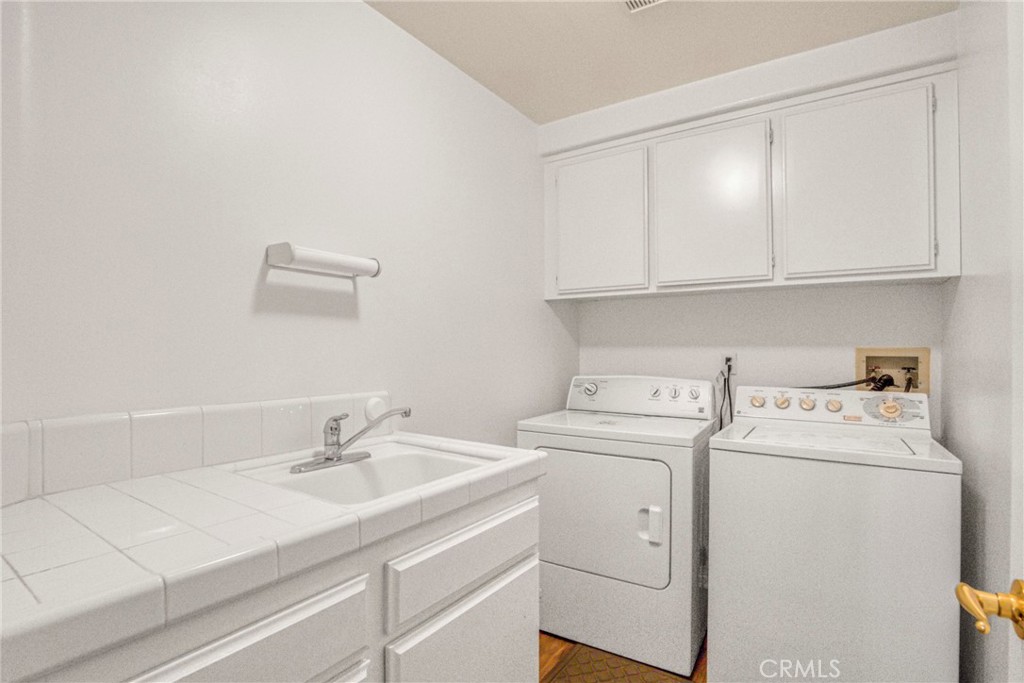 4744 Rhapsody Drive