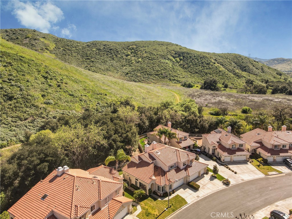 4744 Rhapsody Drive