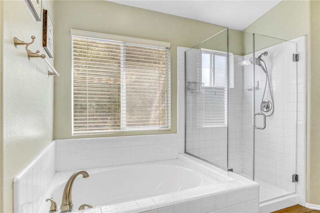 4744 Rhapsody Drive