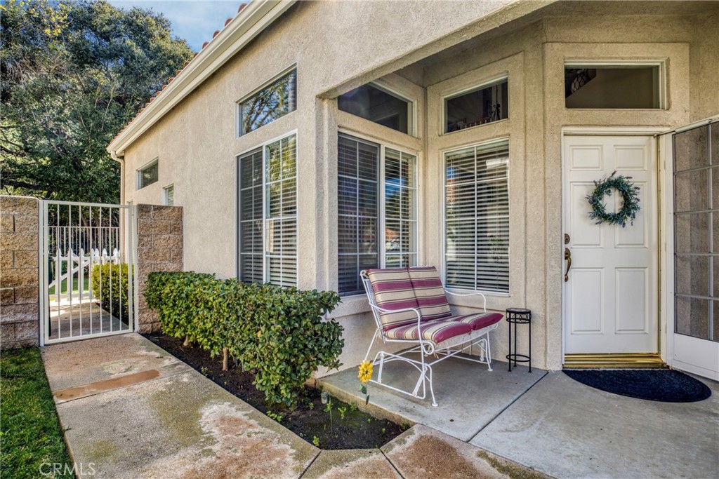 4744 Rhapsody Drive