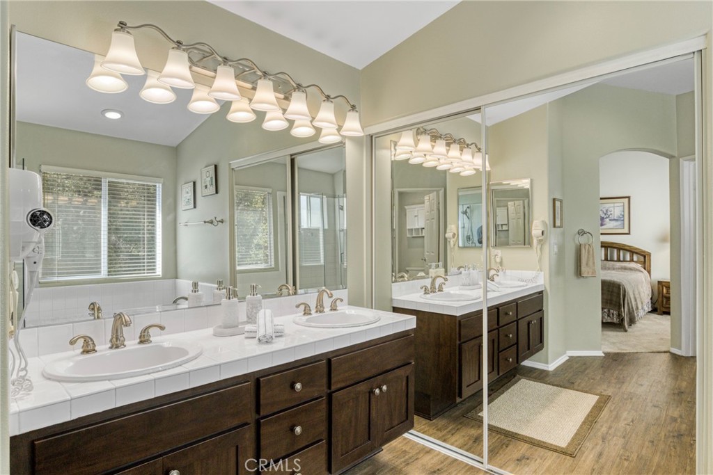 4744 Rhapsody Drive