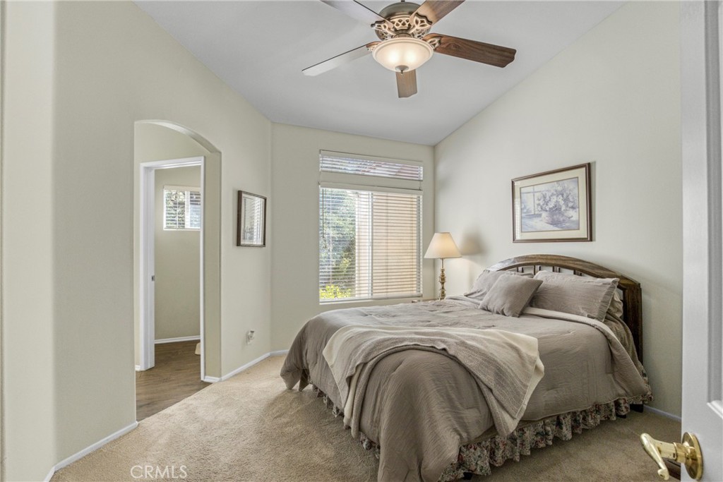 4744 Rhapsody Drive