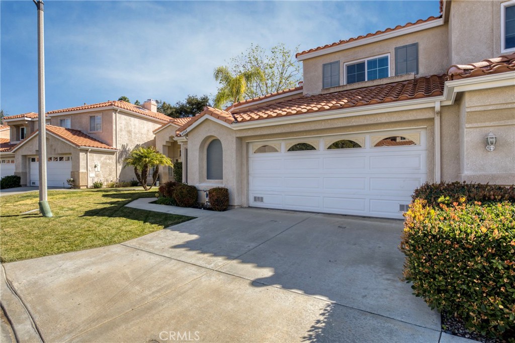 4744 Rhapsody Drive