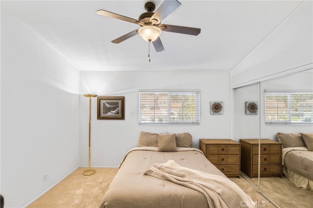 4744 Rhapsody Drive