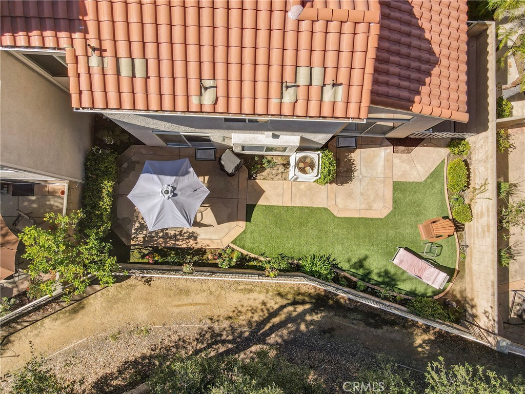 4744 Rhapsody Drive