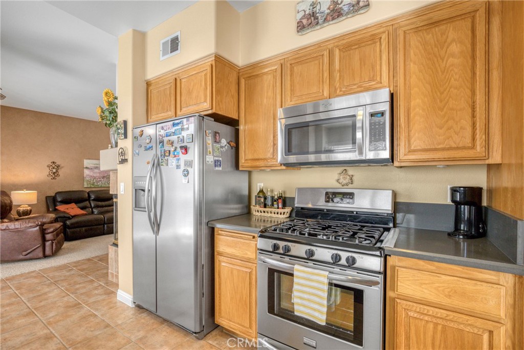 4744 Rhapsody Drive