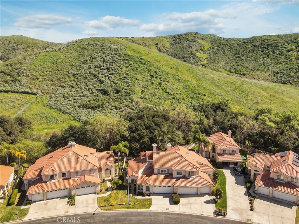 4744 Rhapsody Drive