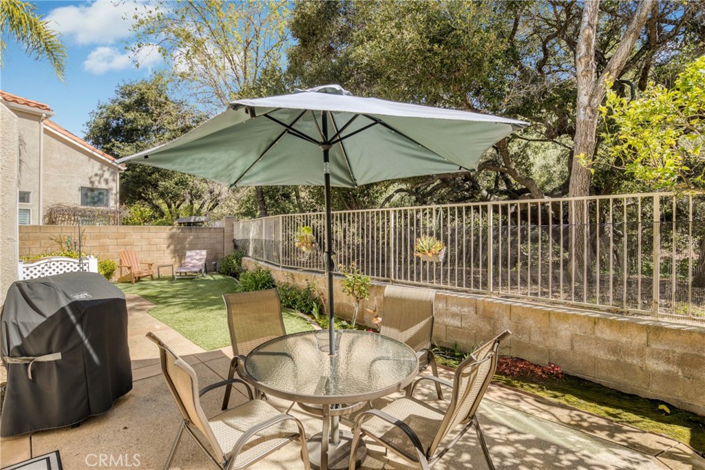 4744 Rhapsody Drive