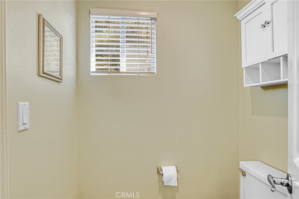 4744 Rhapsody Drive