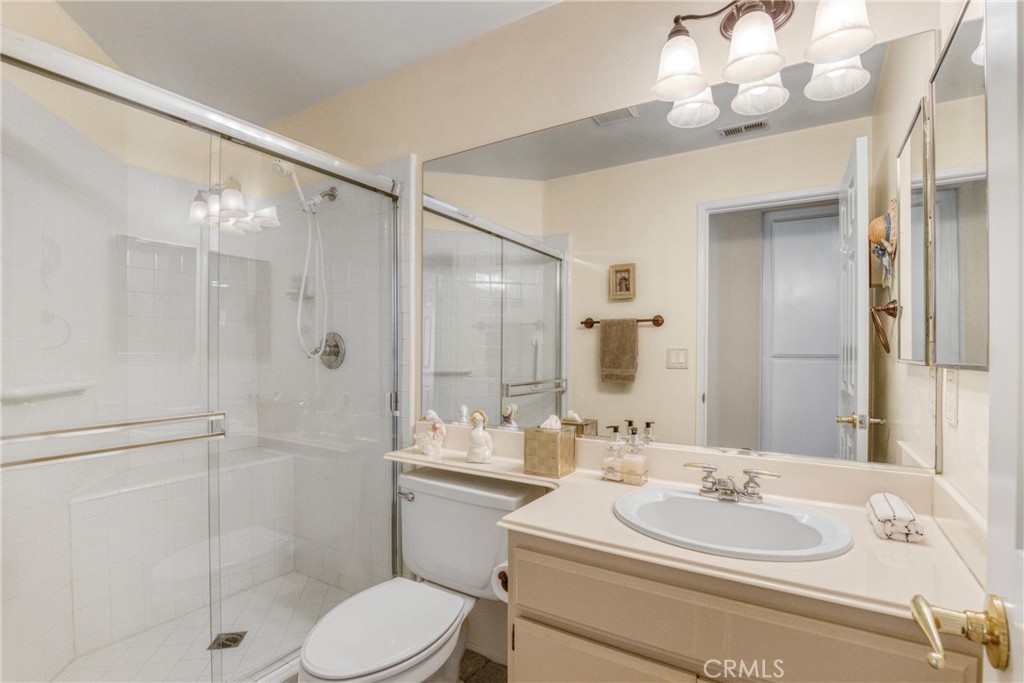 4744 Rhapsody Drive