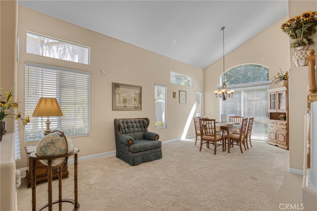 4744 Rhapsody Drive