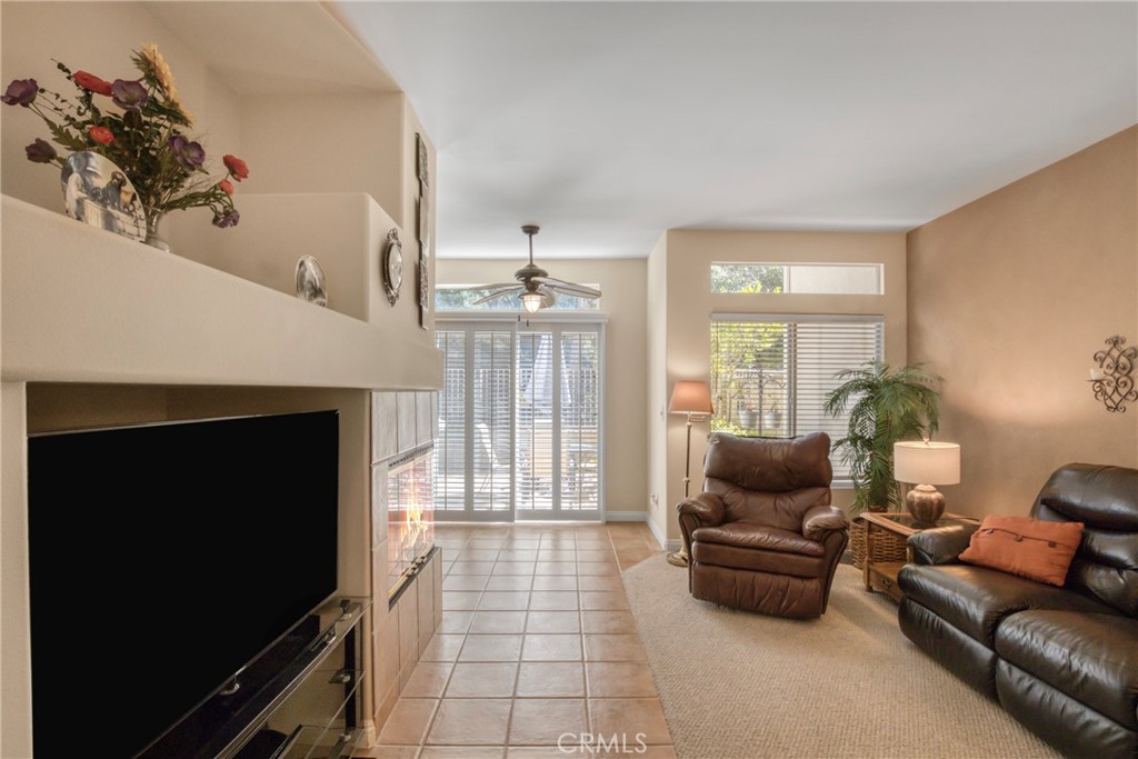 4744 Rhapsody Drive