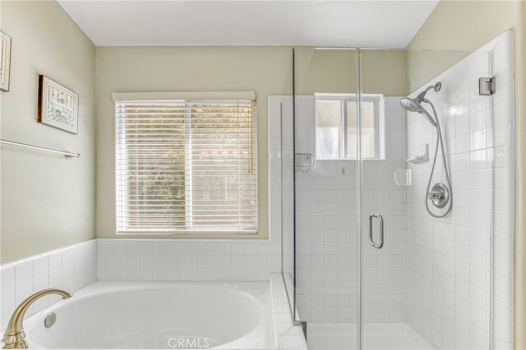 4744 Rhapsody Drive