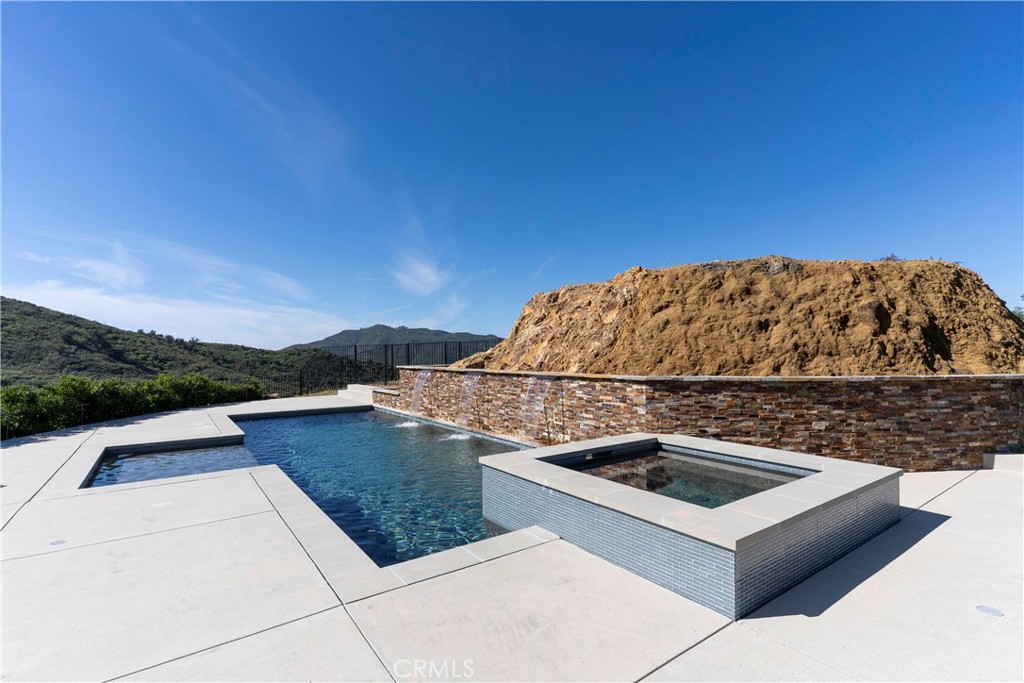 717 Latigo Canyon Road