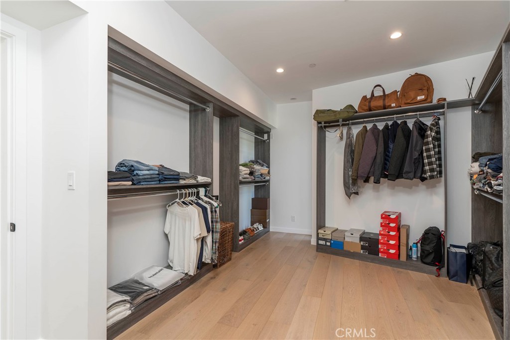 717 Latigo Canyon Road