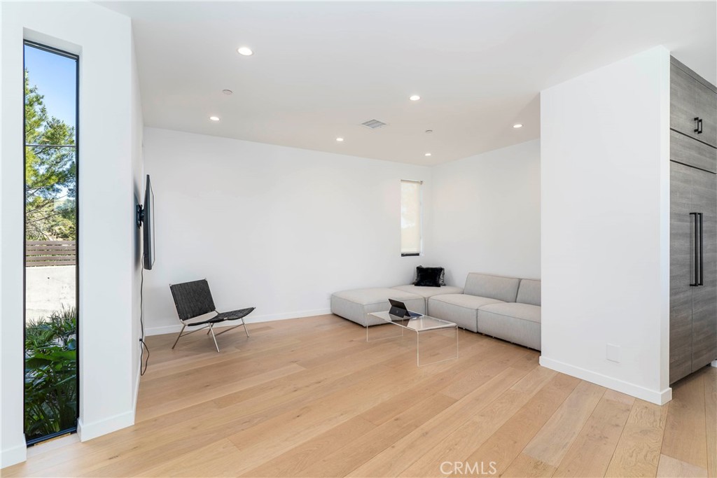 717 Latigo Canyon Road