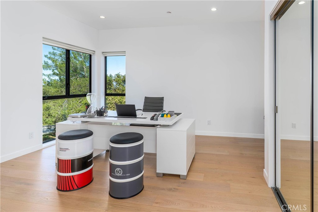 717 Latigo Canyon Road