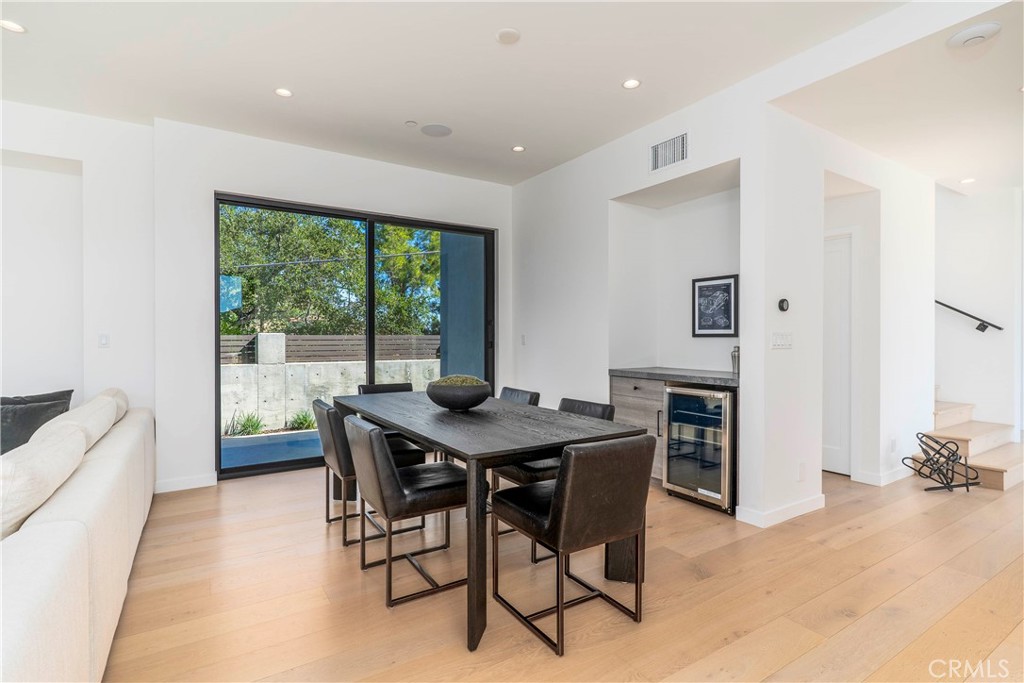 717 Latigo Canyon Road