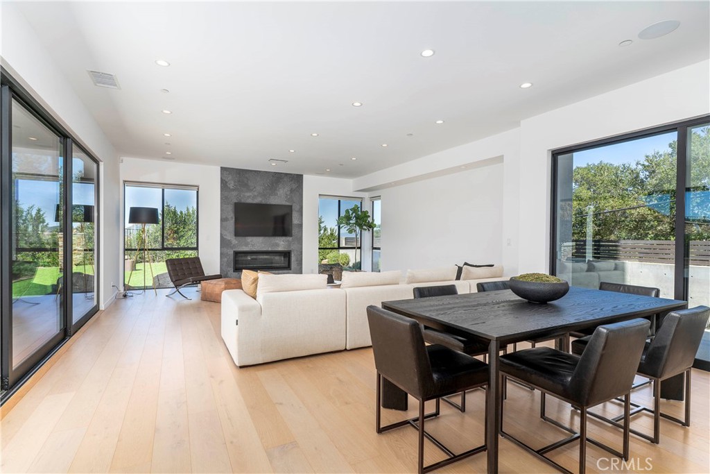 717 Latigo Canyon Road