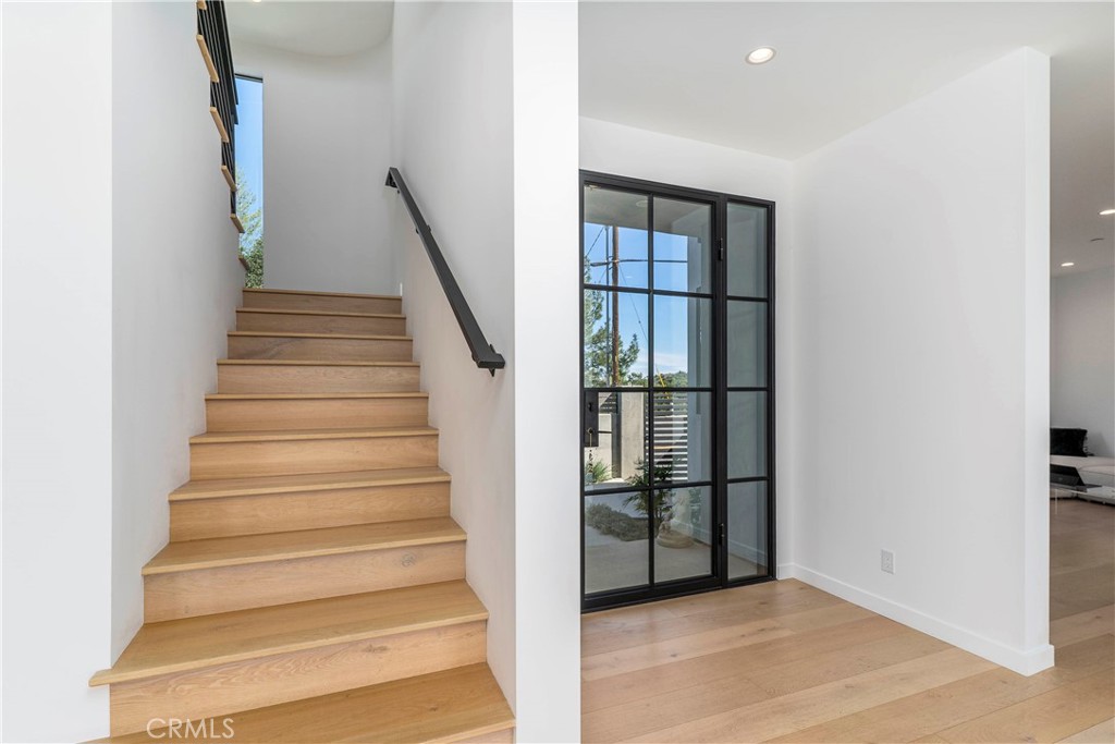 717 Latigo Canyon Road