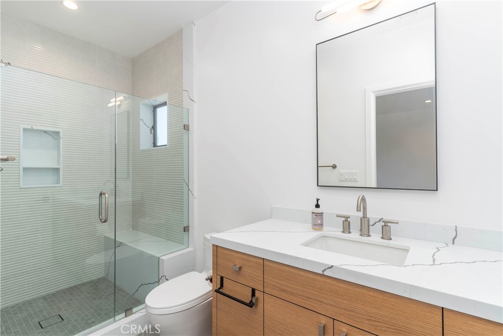 717 Latigo Canyon Road