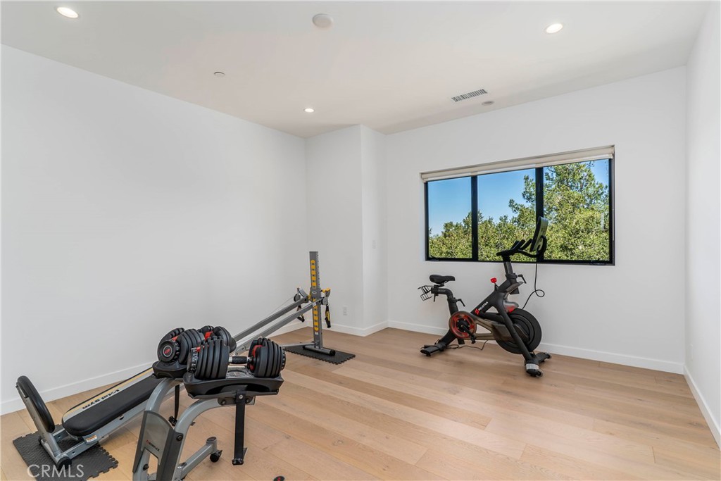 717 Latigo Canyon Road