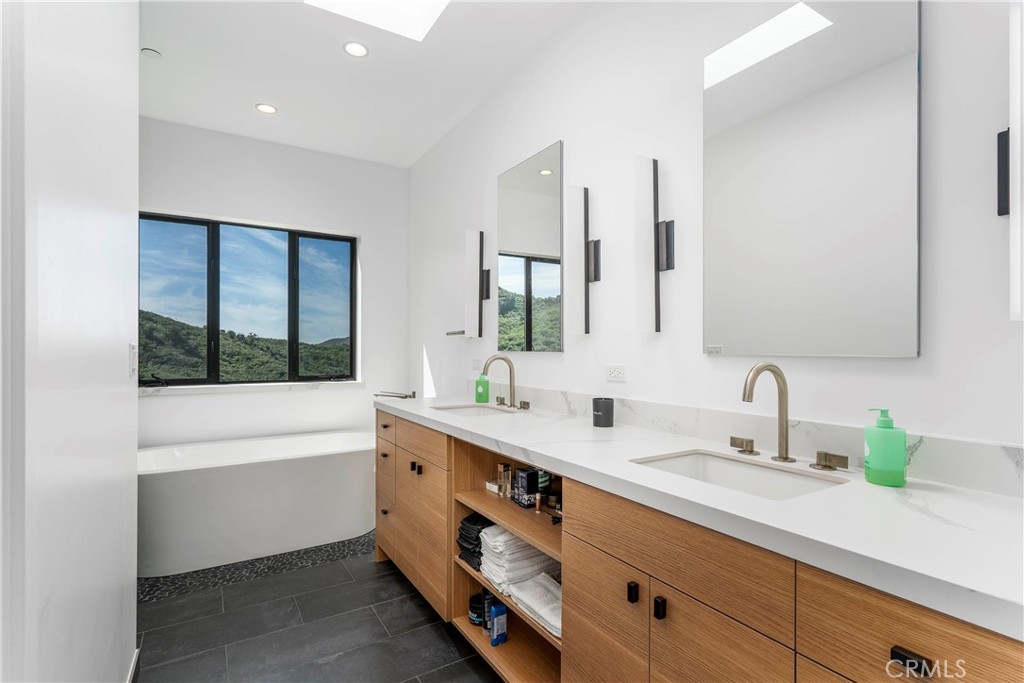 717 Latigo Canyon Road