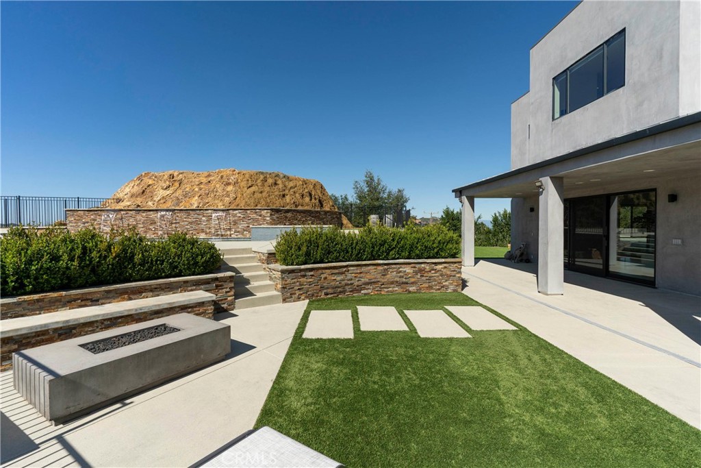 717 Latigo Canyon Road
