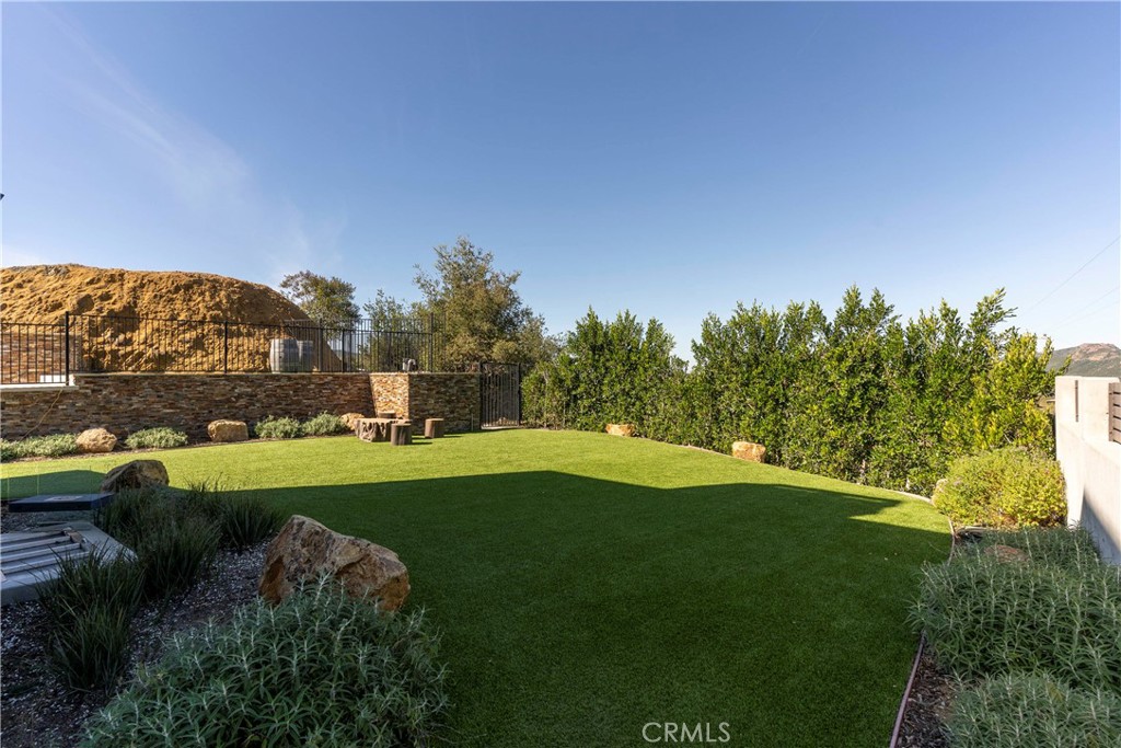 717 Latigo Canyon Road