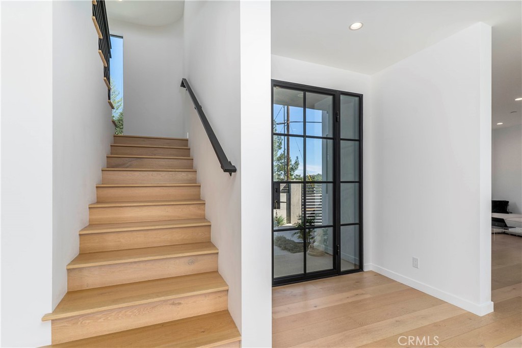 717 Latigo Canyon Road