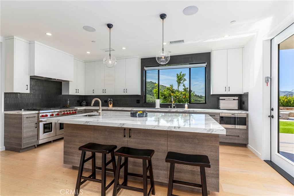 717 Latigo Canyon Road