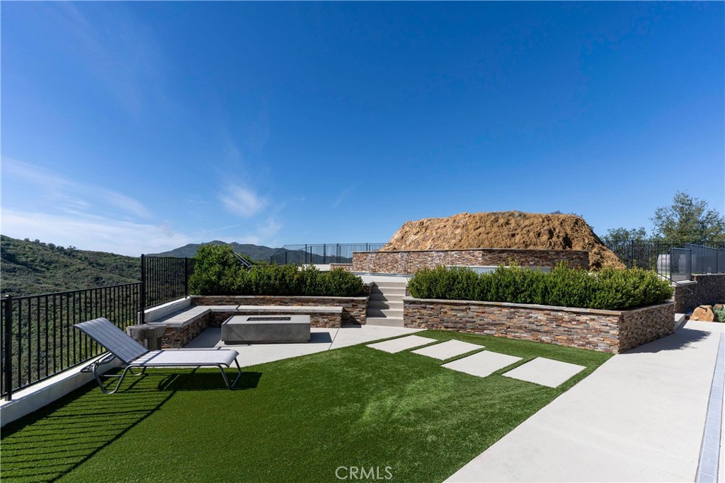 717 Latigo Canyon Road