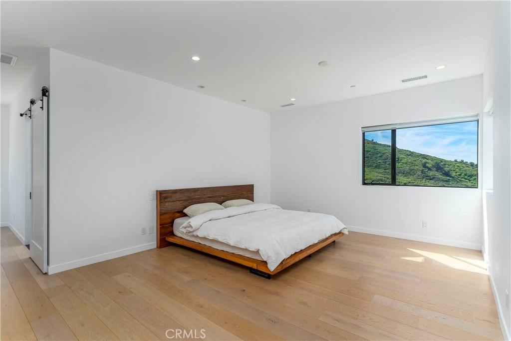 717 Latigo Canyon Road