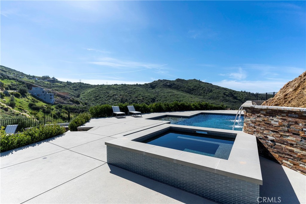 717 Latigo Canyon Road