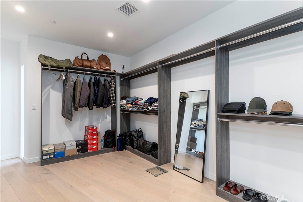 717 Latigo Canyon Road